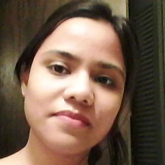 Shabnam Sifat Ara Khan