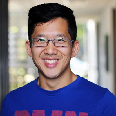 Matt Hsu