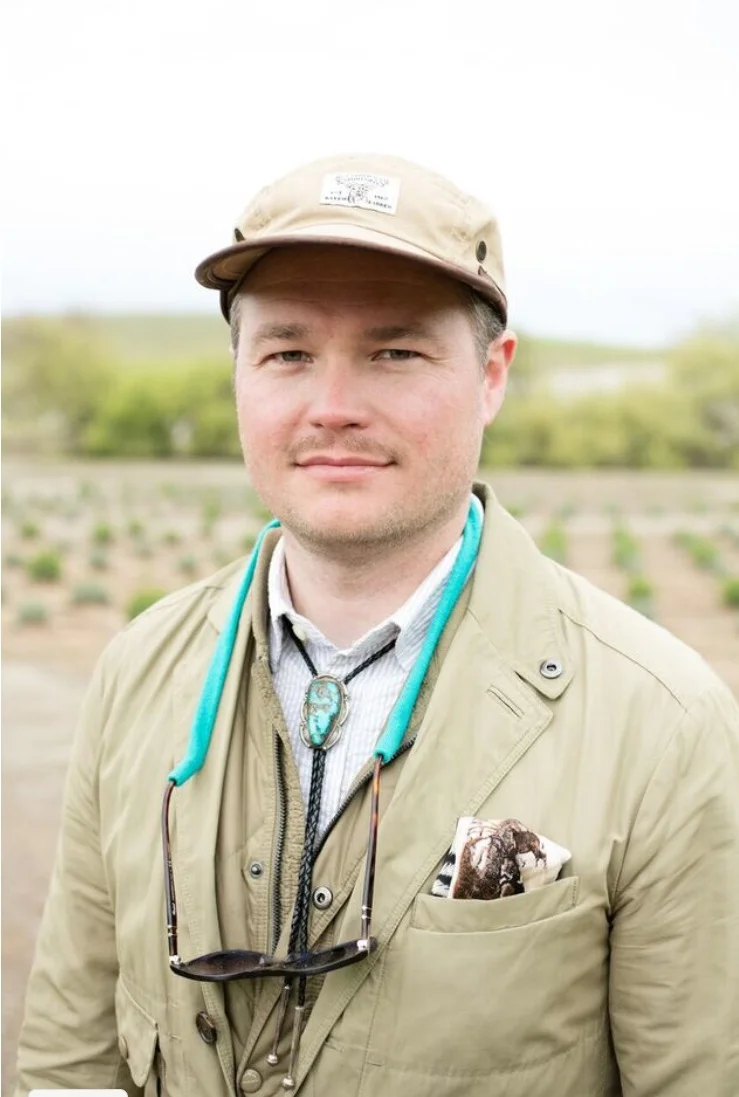 Matthew Homyak