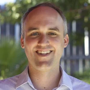Peter Glenn