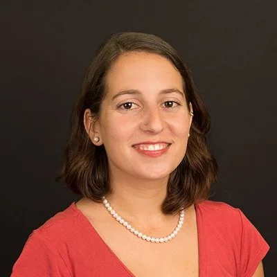 Eva Orbuch