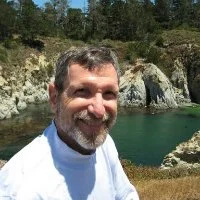 Tom Long