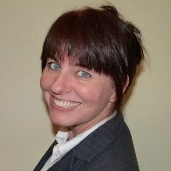 Christina Olsen