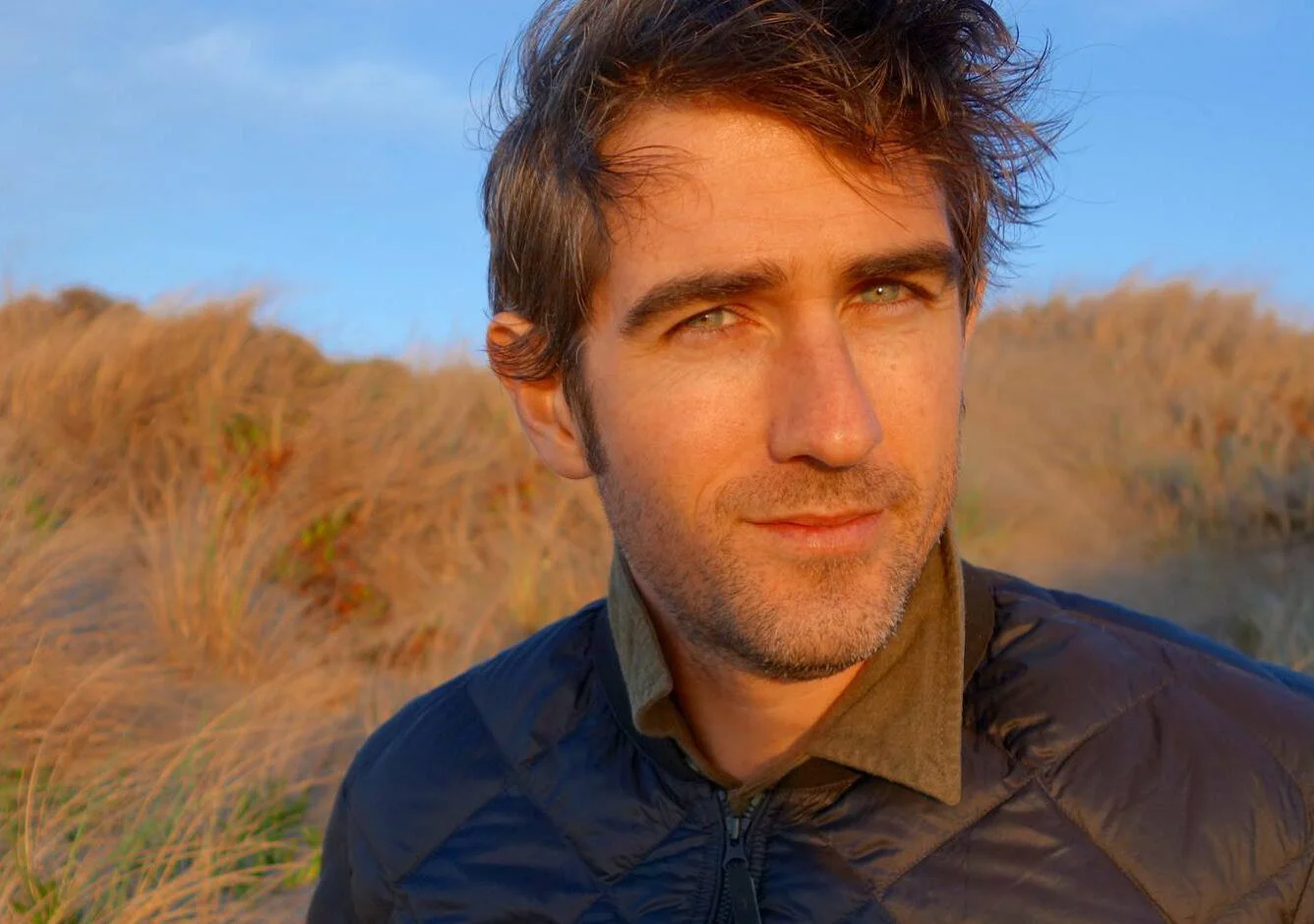 Devin McIntire