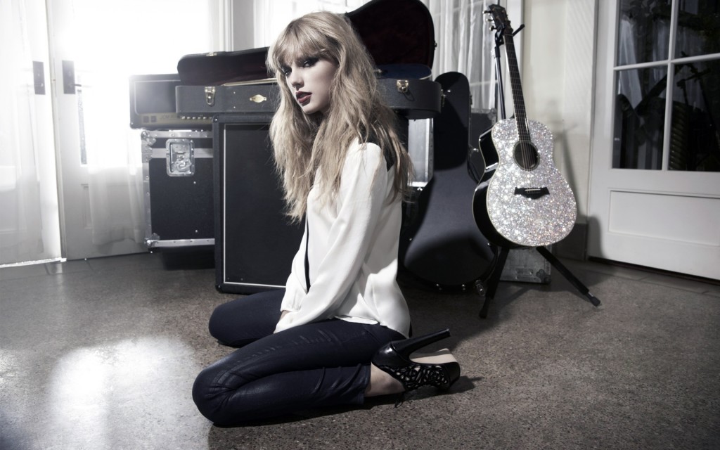 amazing-high-definition-wallpapers-of-taylor-swift.jpg