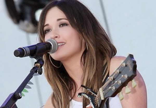 Kacey+Musgraves+Kacey12.jpg