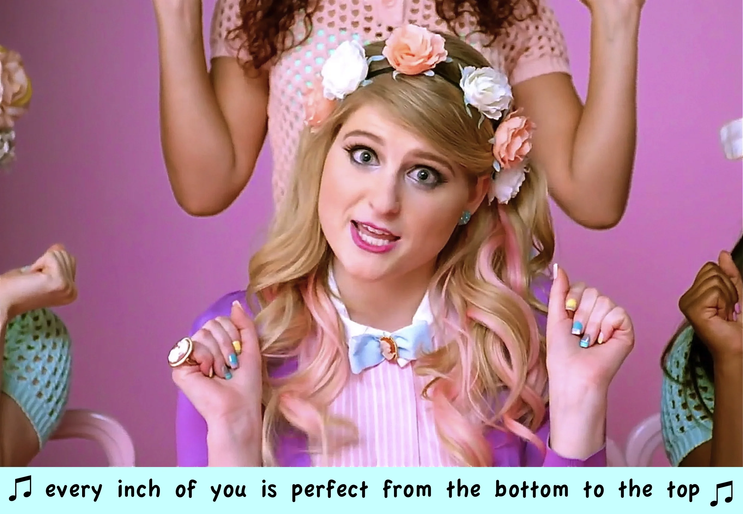 every inch of you .......jpeg