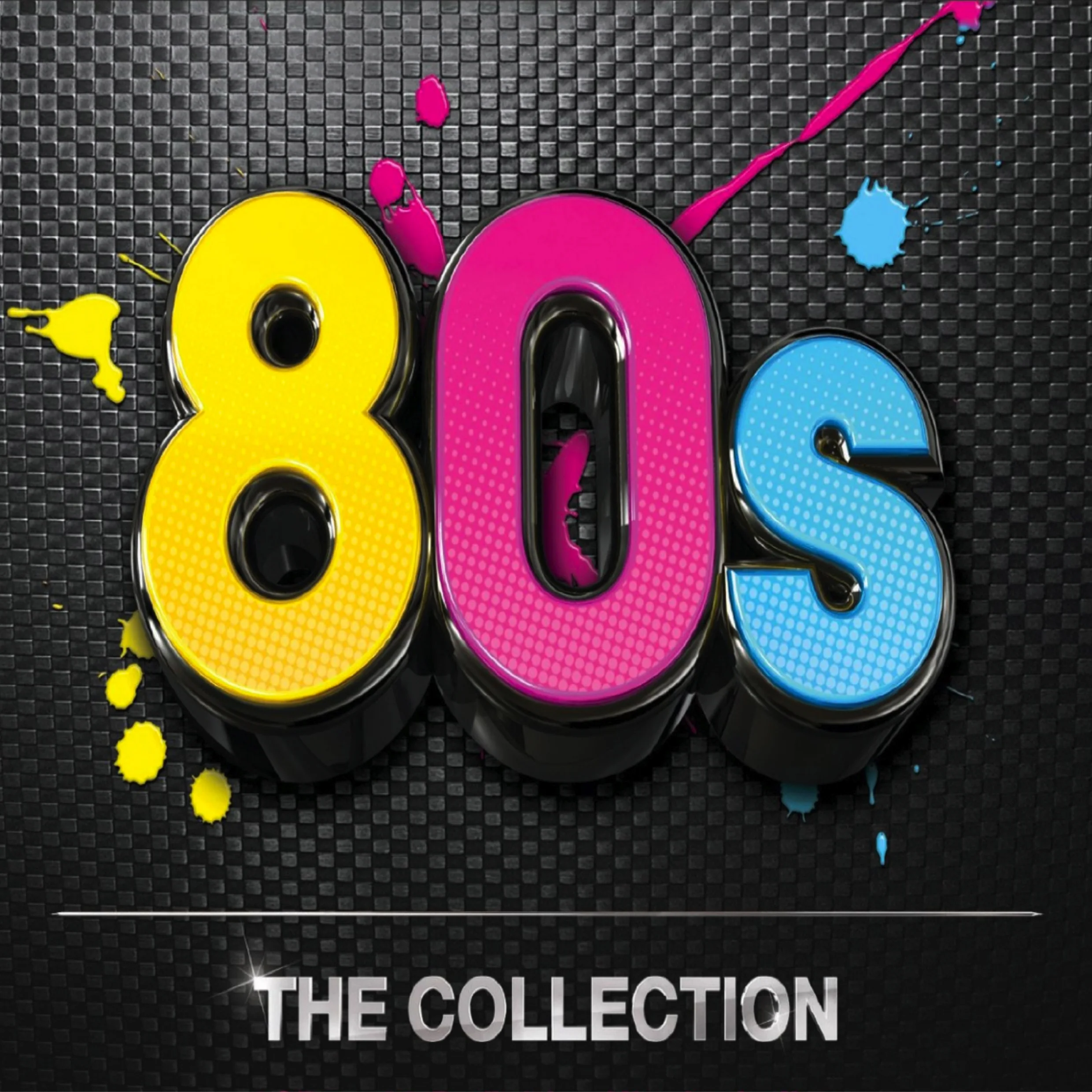 80's The Collection.jpeg
