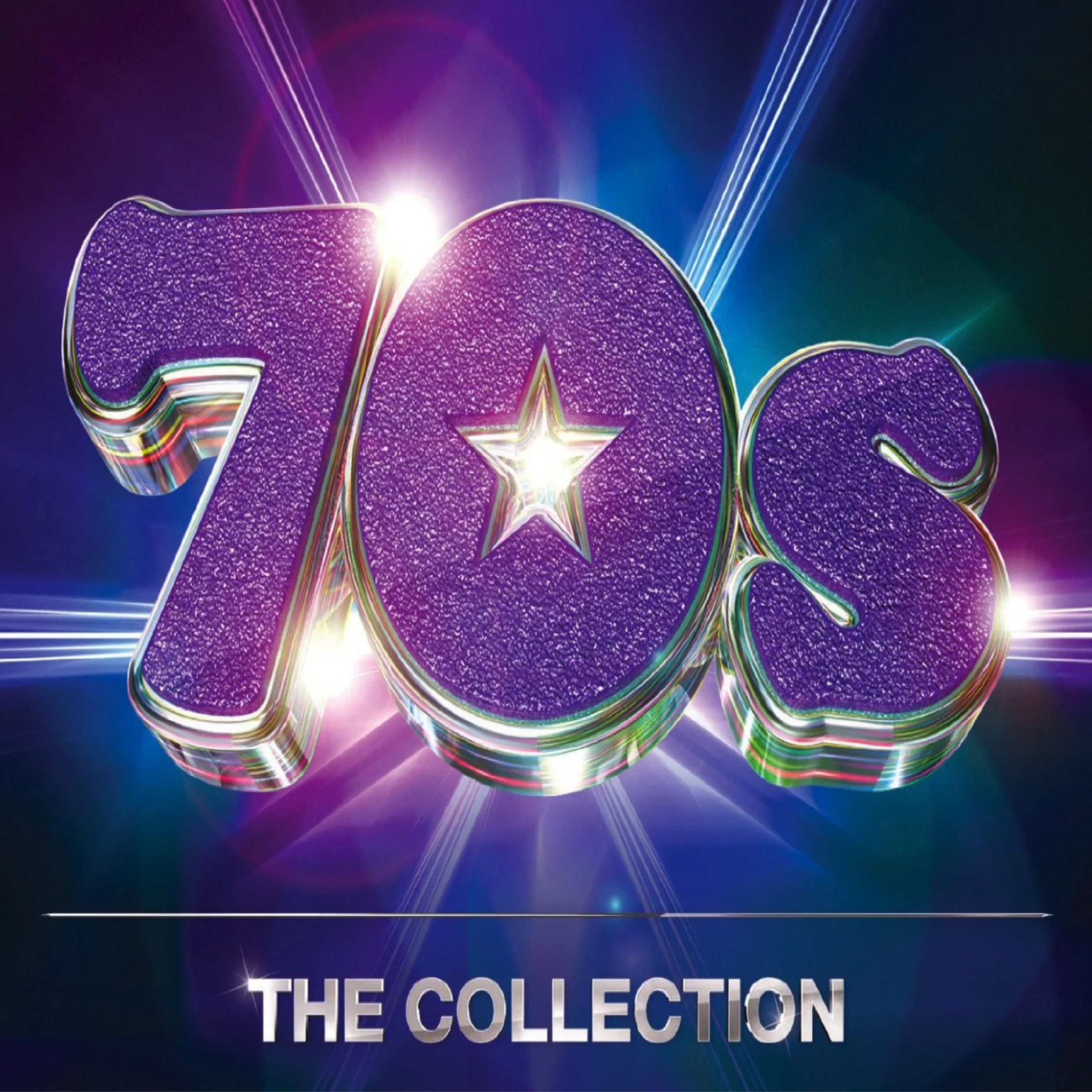 70's The Collection.jpeg