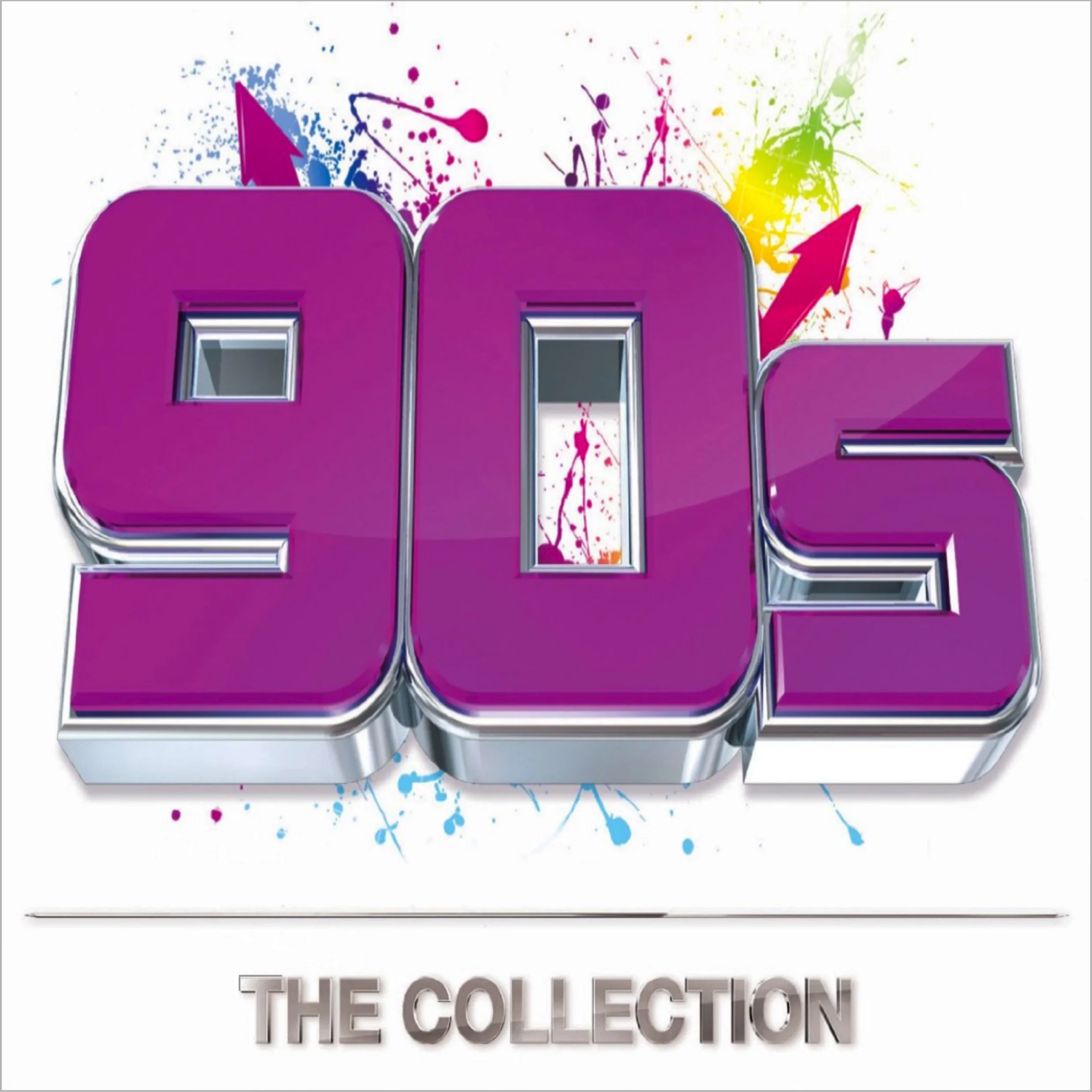 90's The Collection.jpeg