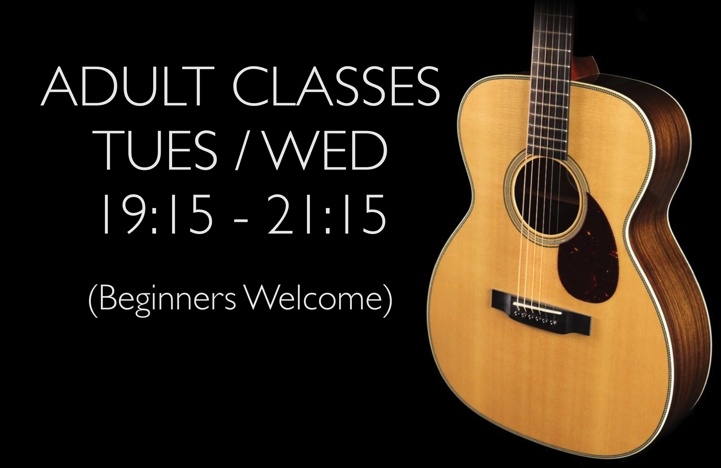 Adult Class Times - 1.jpeg