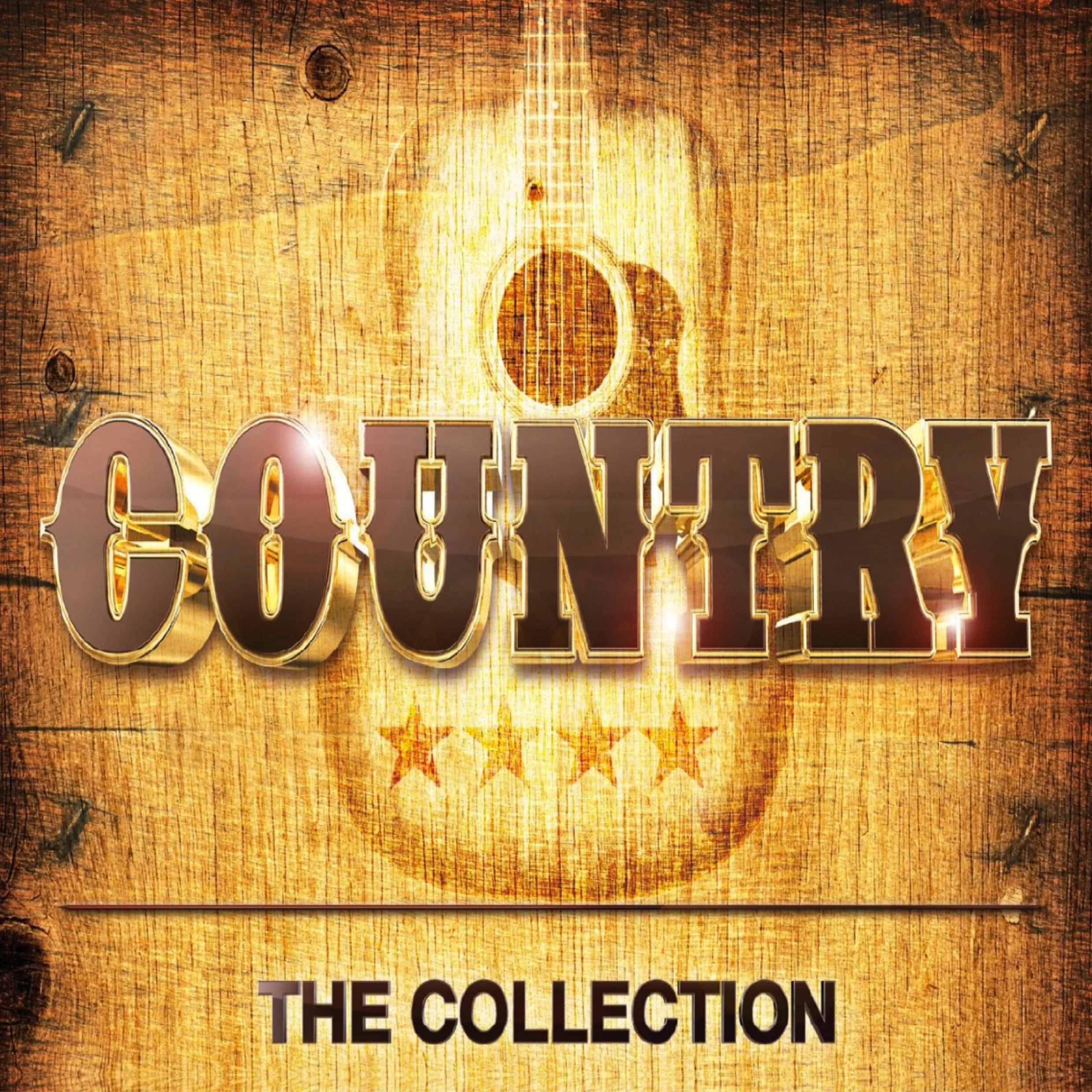 Country The Collection.jpeg