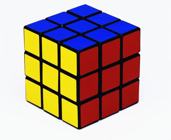 rubiks-cube.jpg