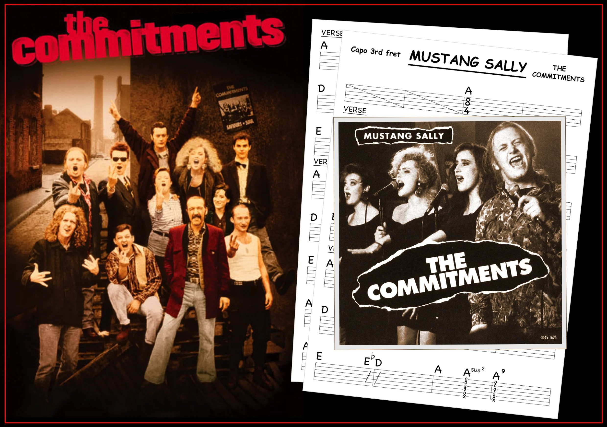 The Commitments.jpeg