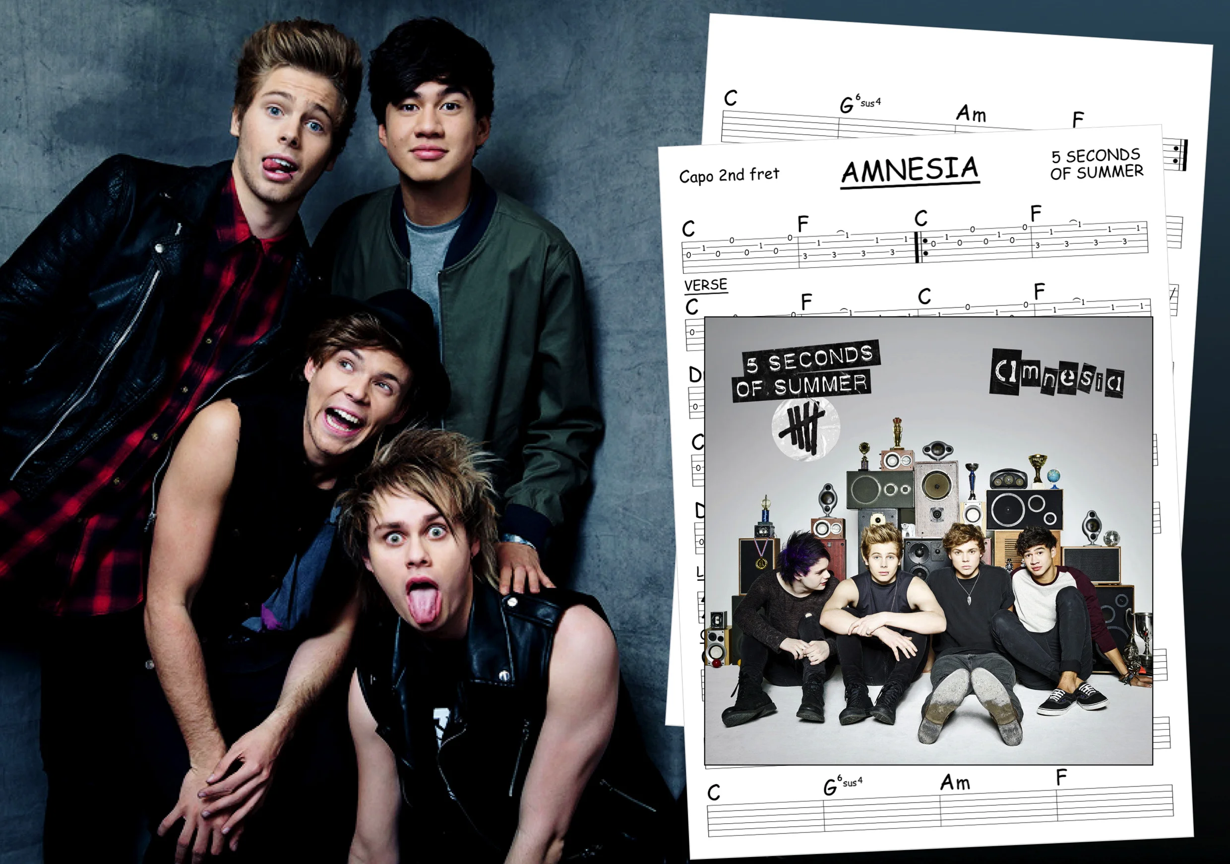 5 Seconds of Summer.jpeg