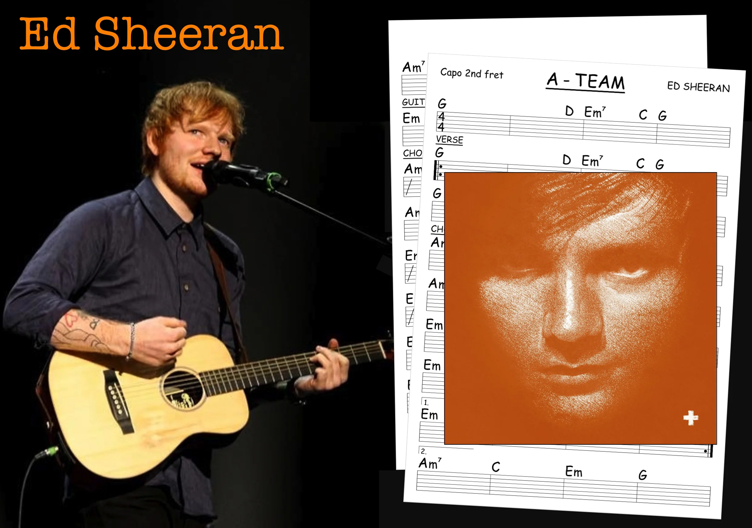 Ed Sheeran - 2_2_2.jpeg