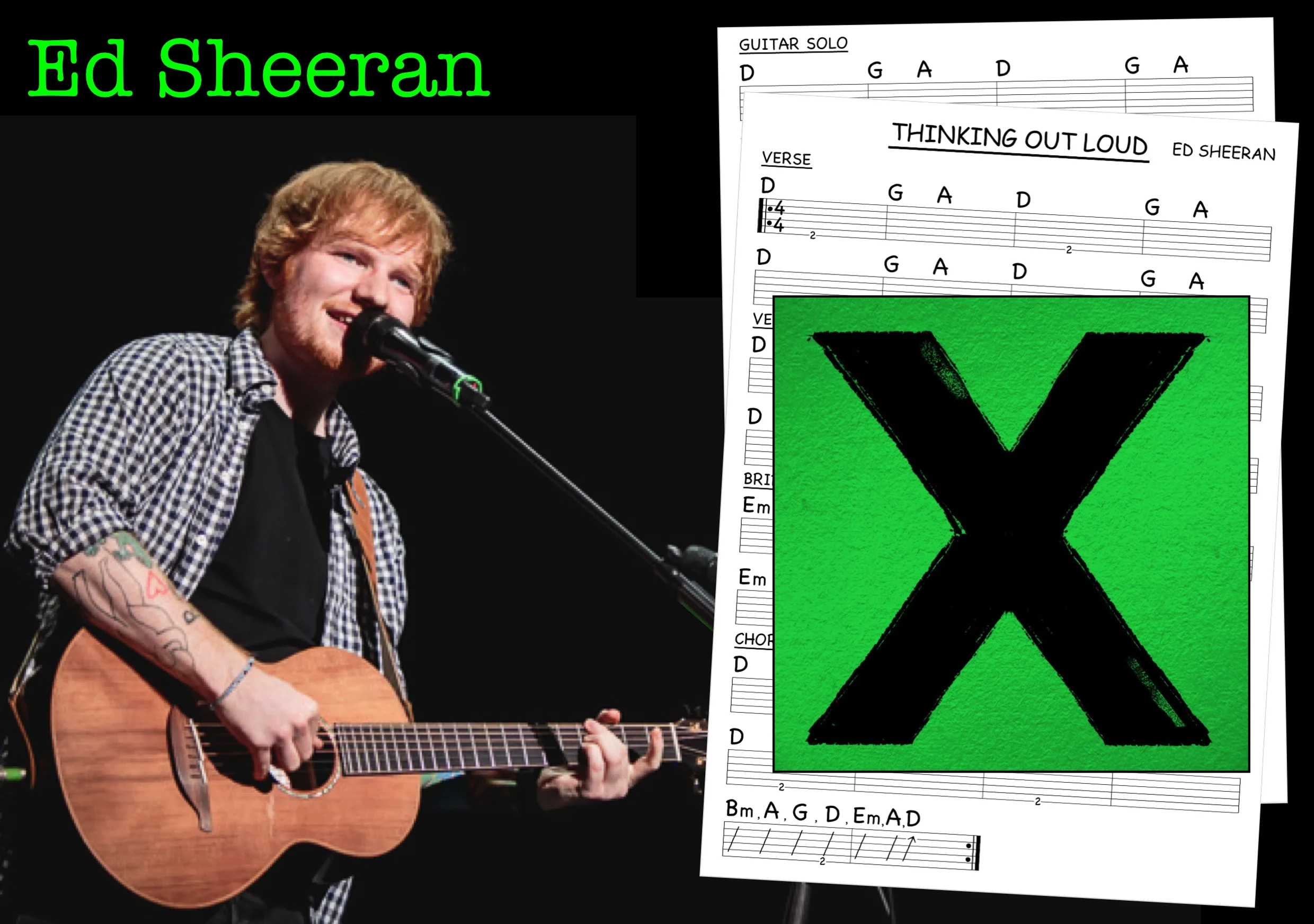 Ed Sheeran - 2_2.jpeg