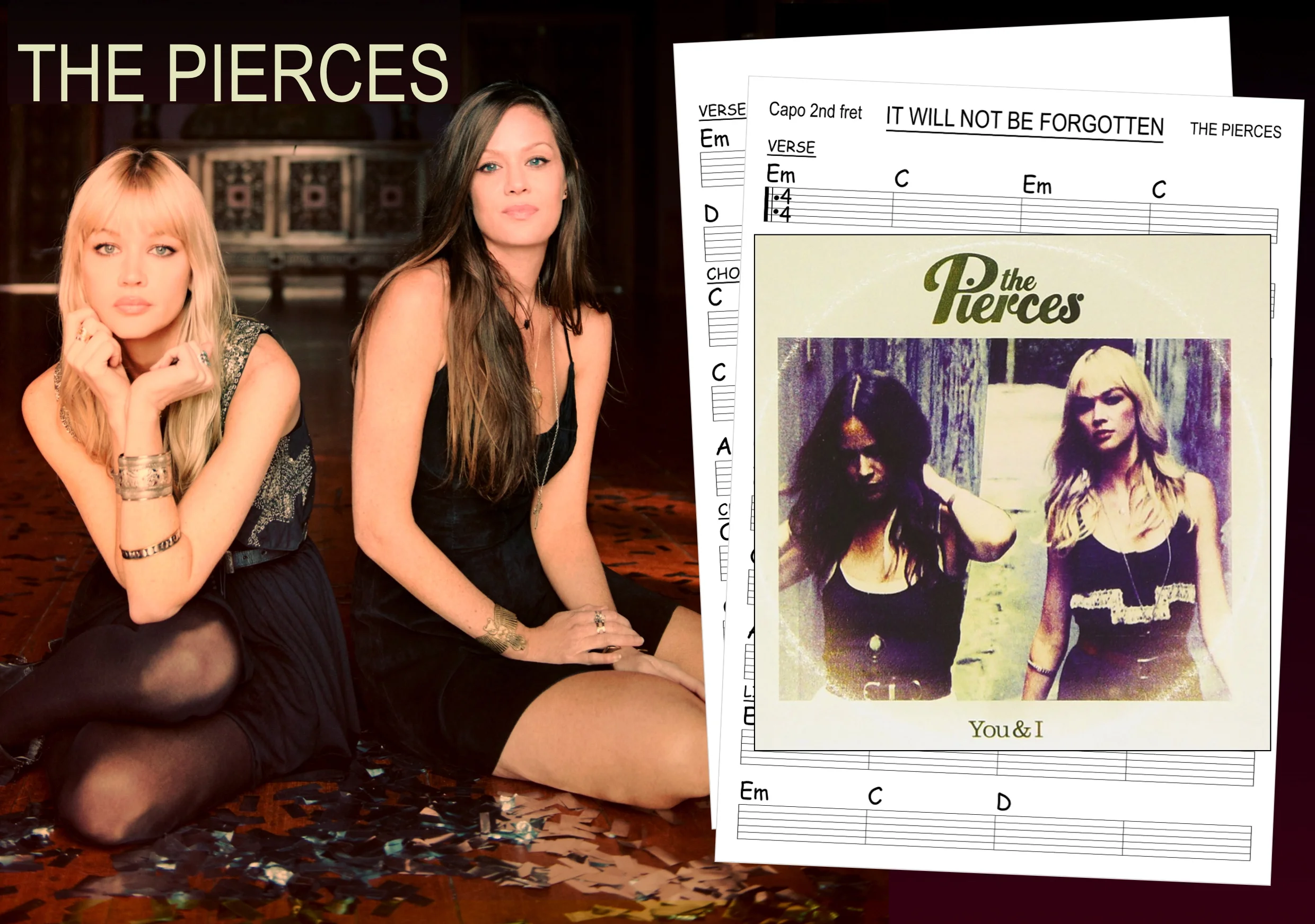 The Pierces.jpeg