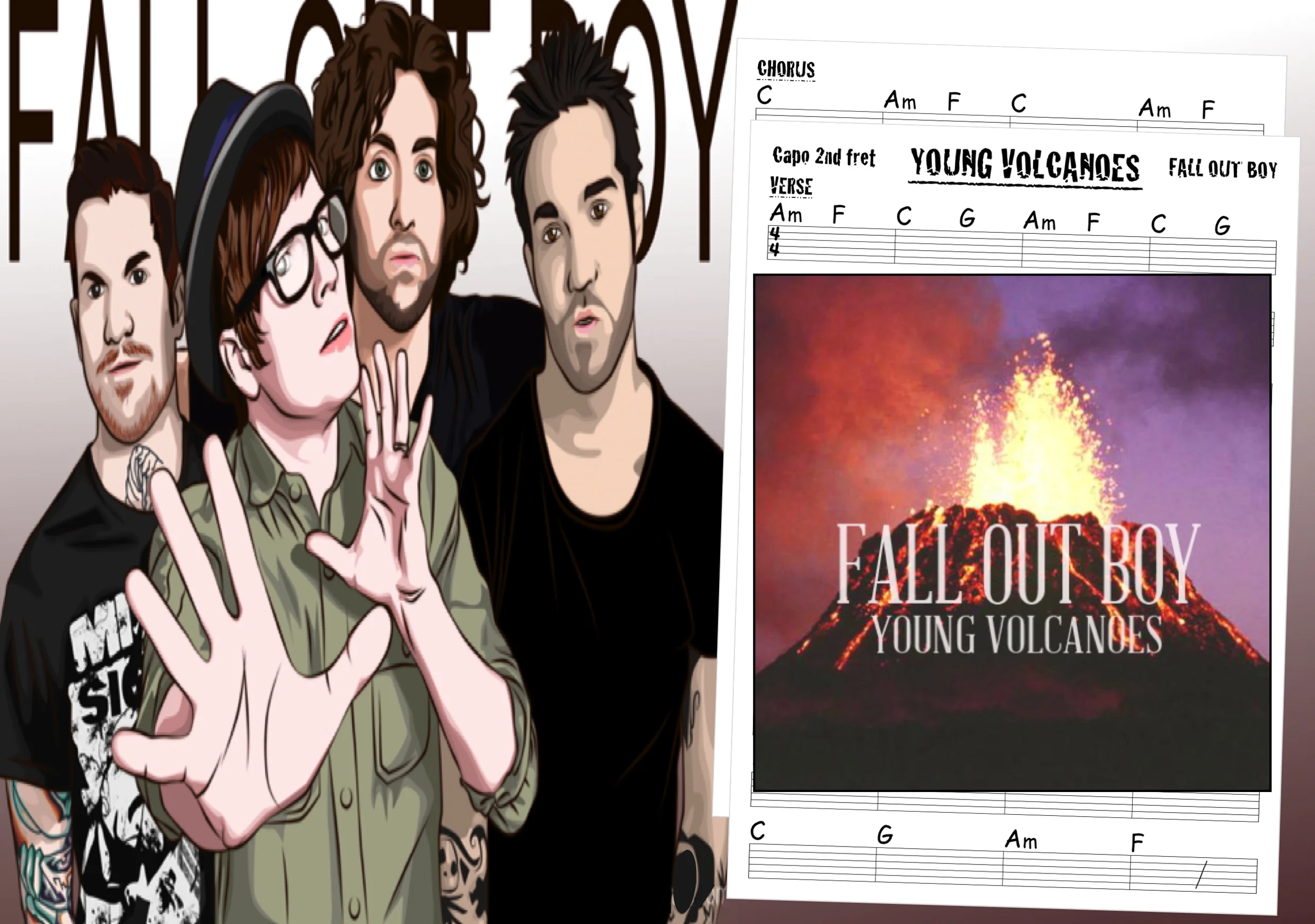 Fall Out Boy.jpeg