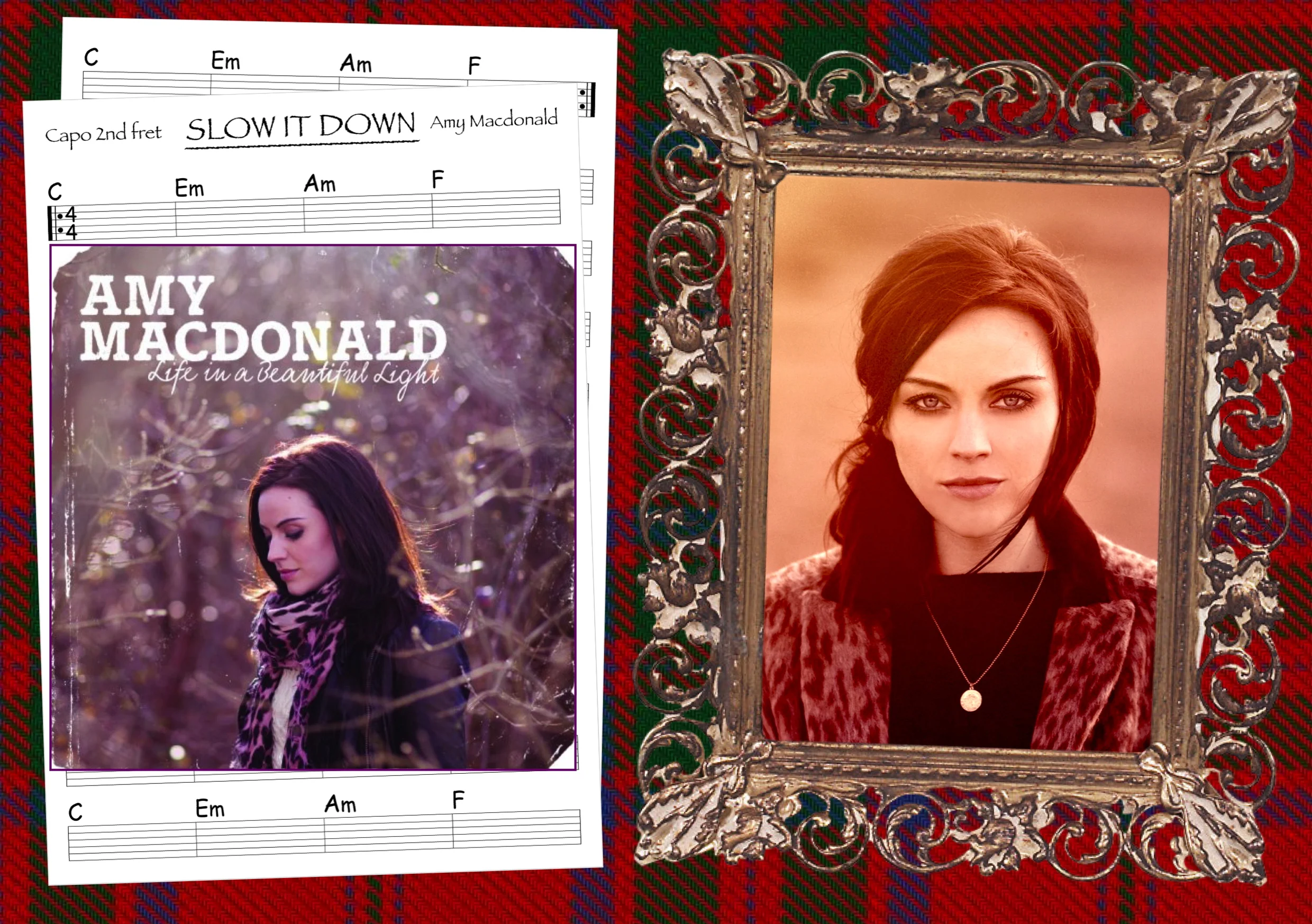Amy MacDonald_2.jpeg