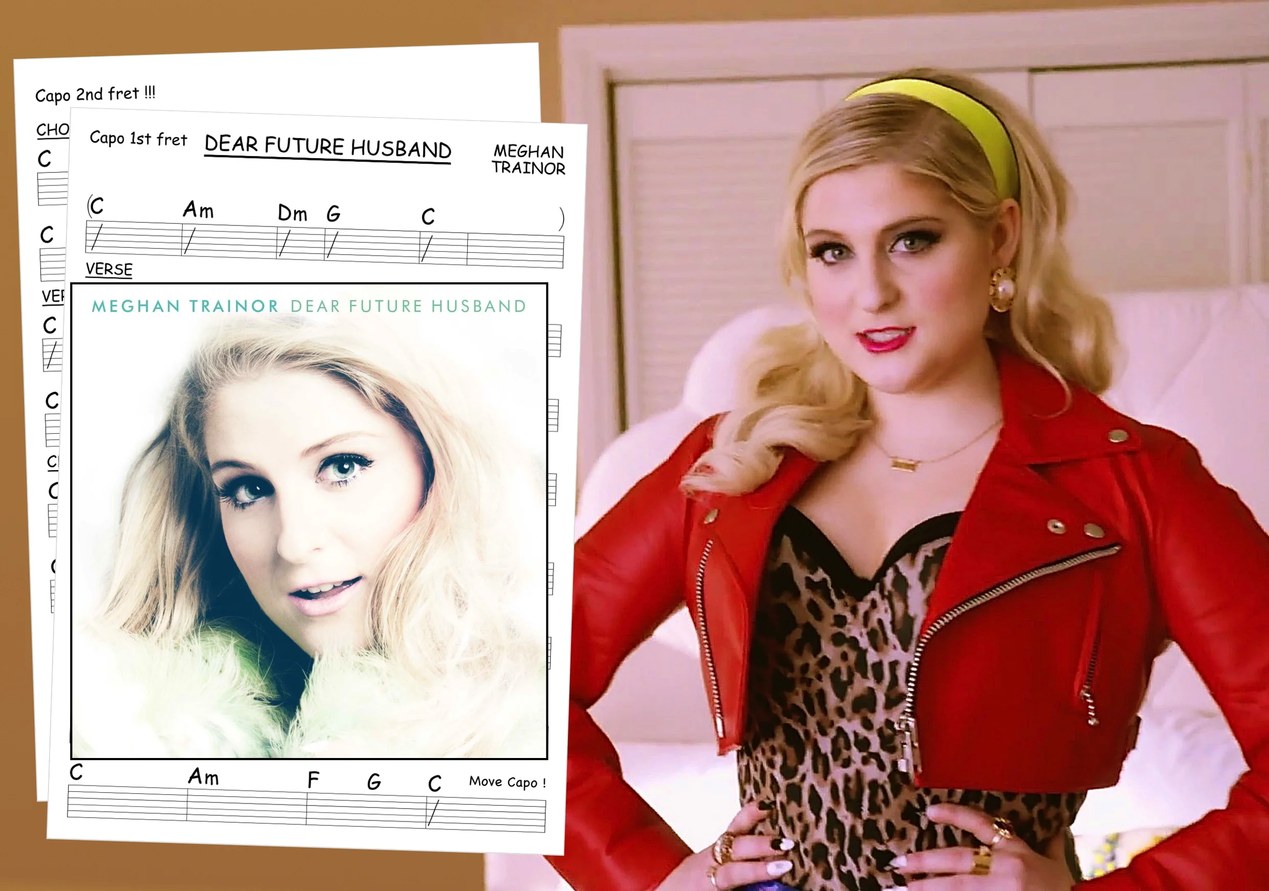 Meghan Trainor - 2.jpeg