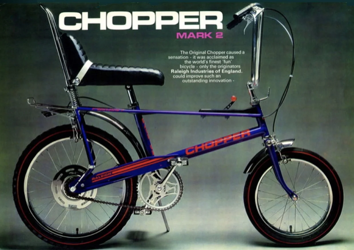 Chopper Bikes.jpg