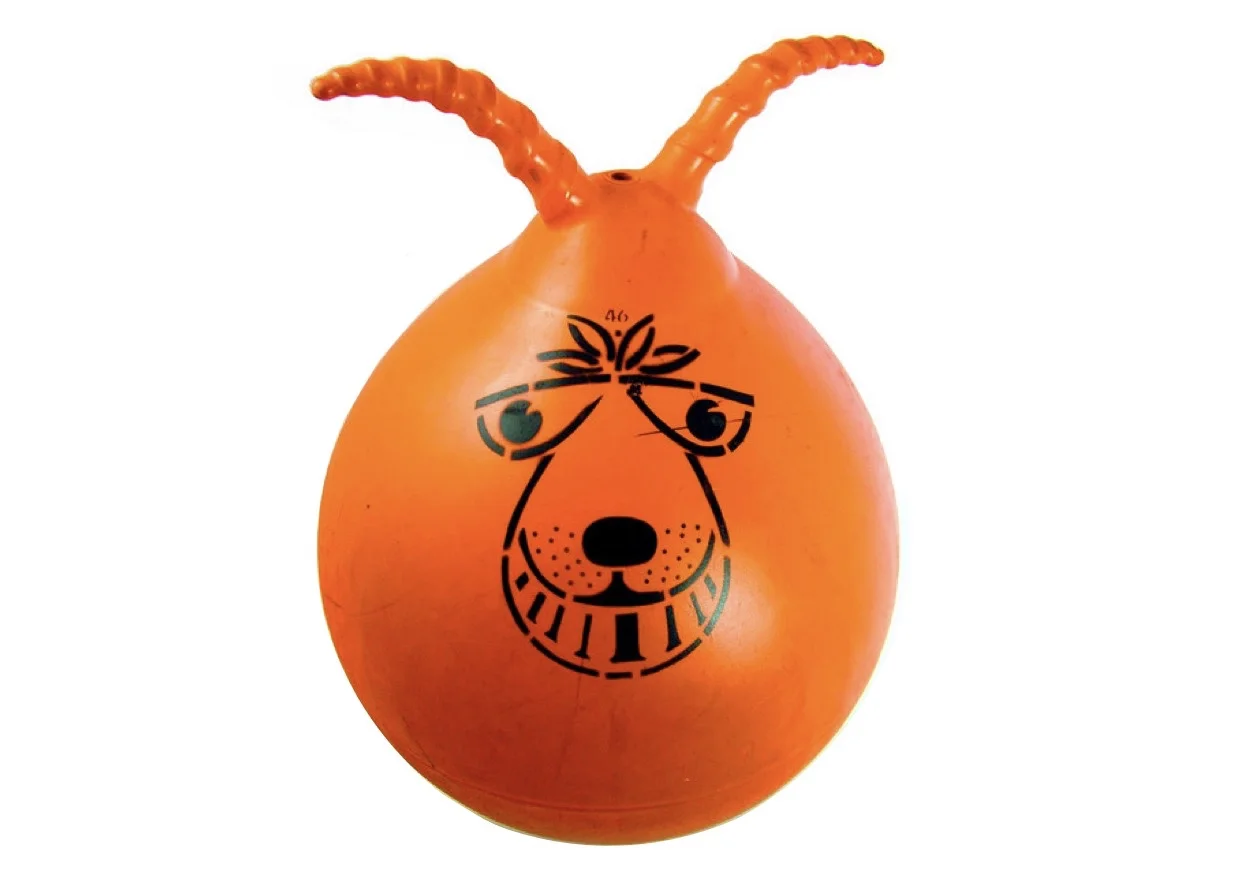 Spacehopper: Platform.jpg