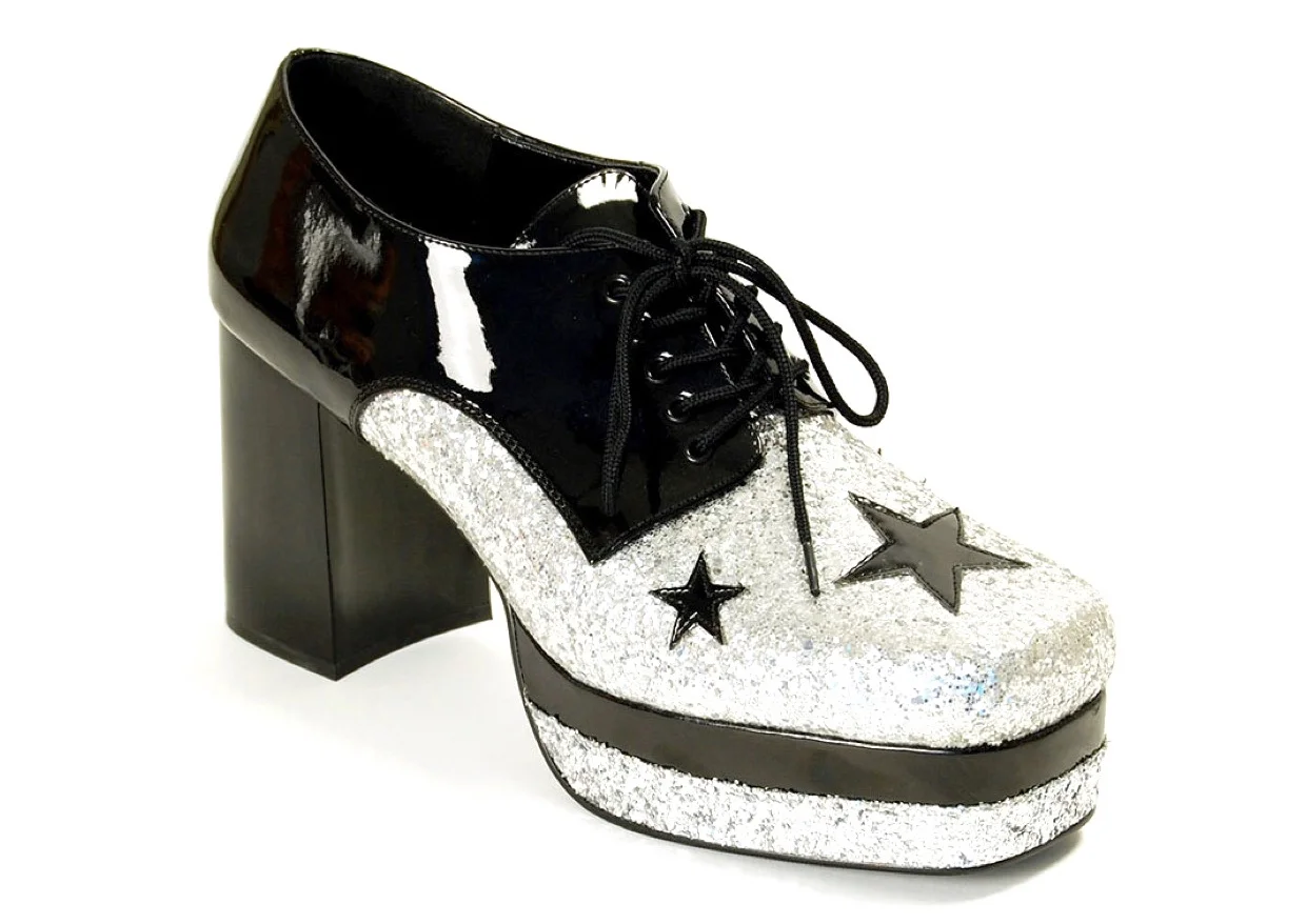 Spacehopper: Platform.jpg