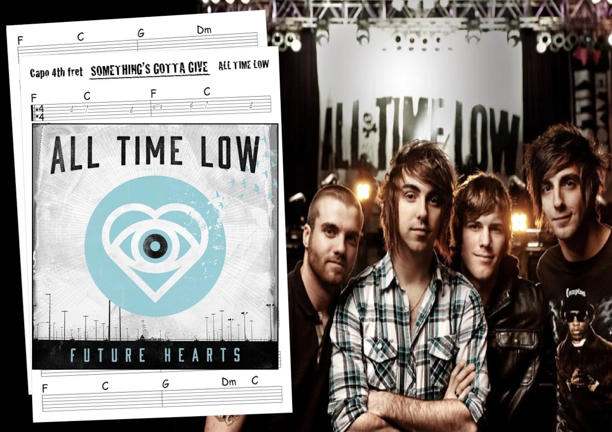 All Time Low - 3.jpg