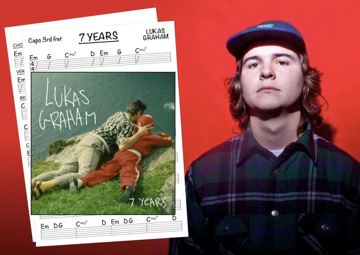 Lukas Graham .jpg