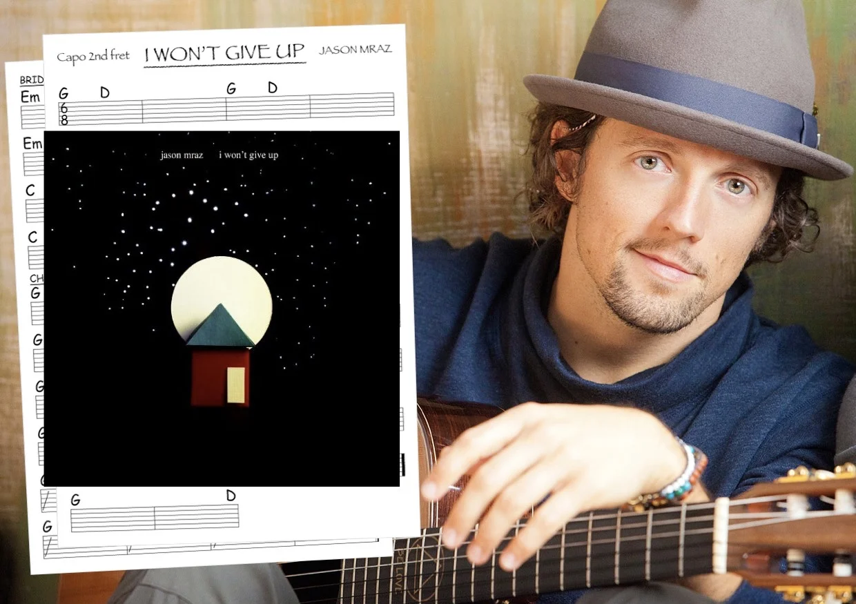Jason Mraz.jpg