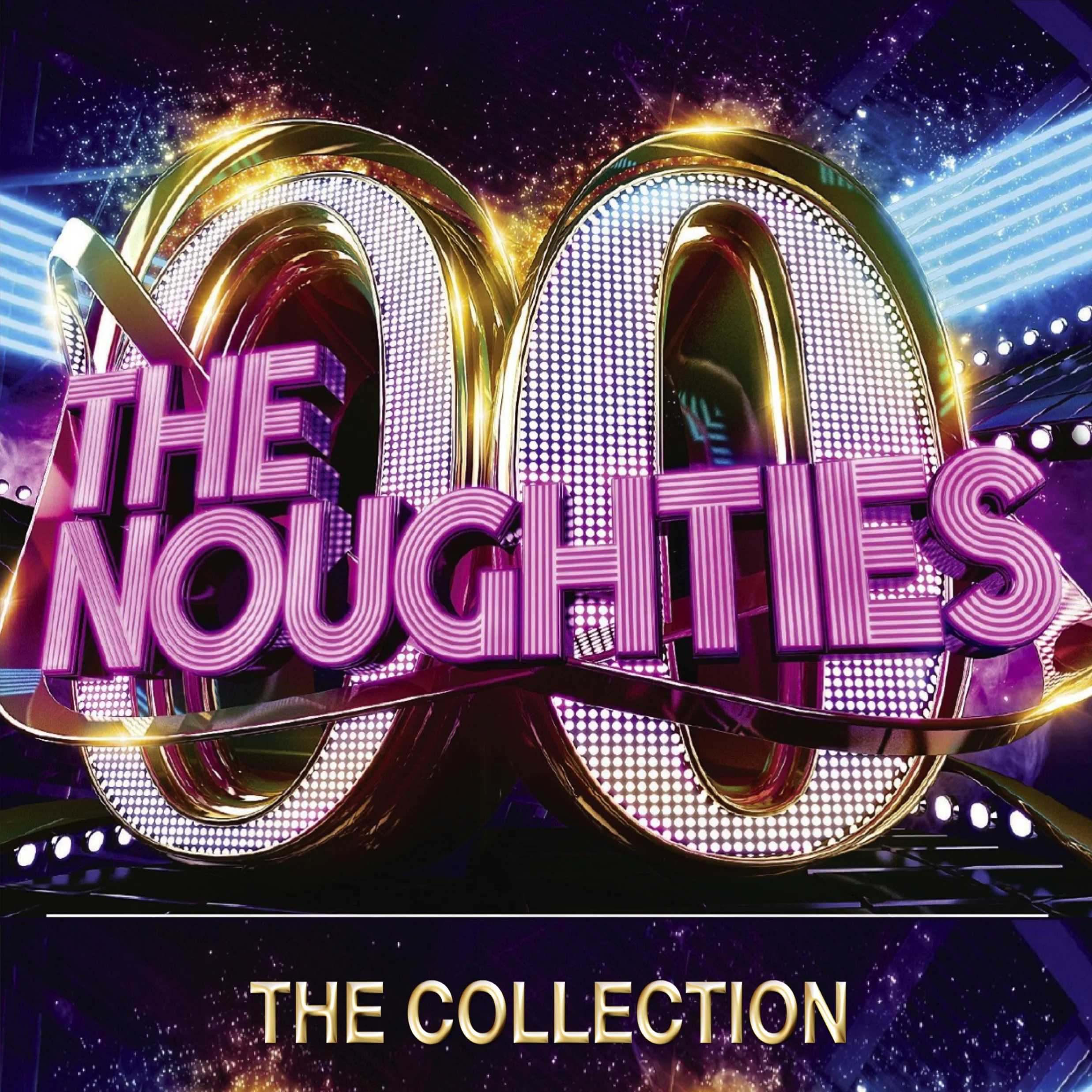 00's The Collection.jpeg