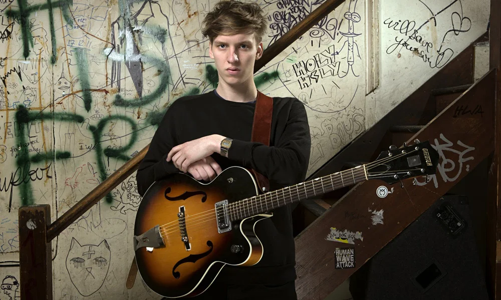 14.8.georgeezra-1.jpg