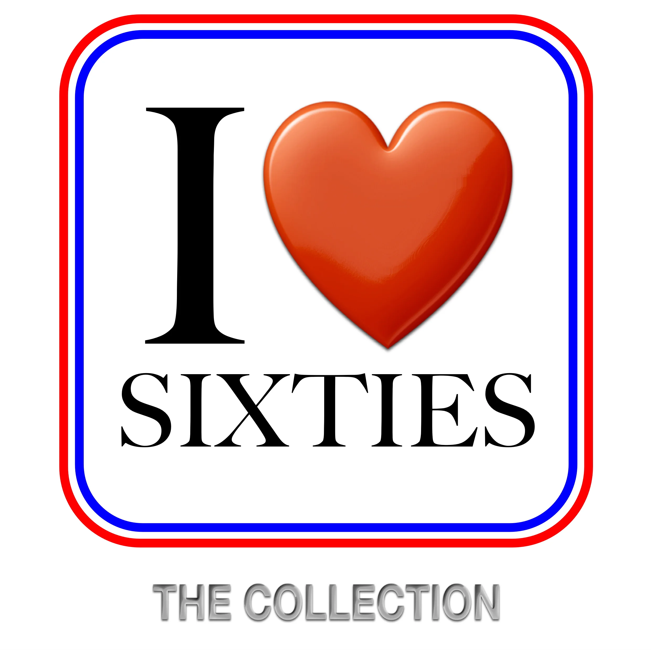 60's The Collection.jpeg