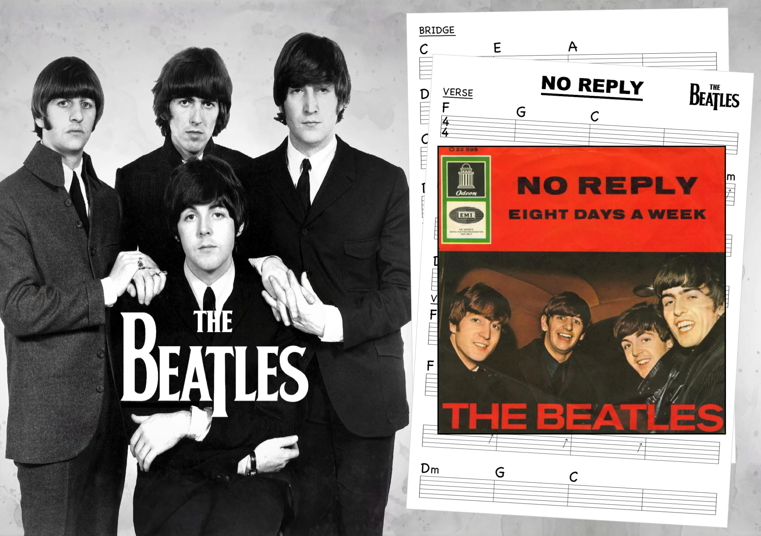 The Beatles .jpeg