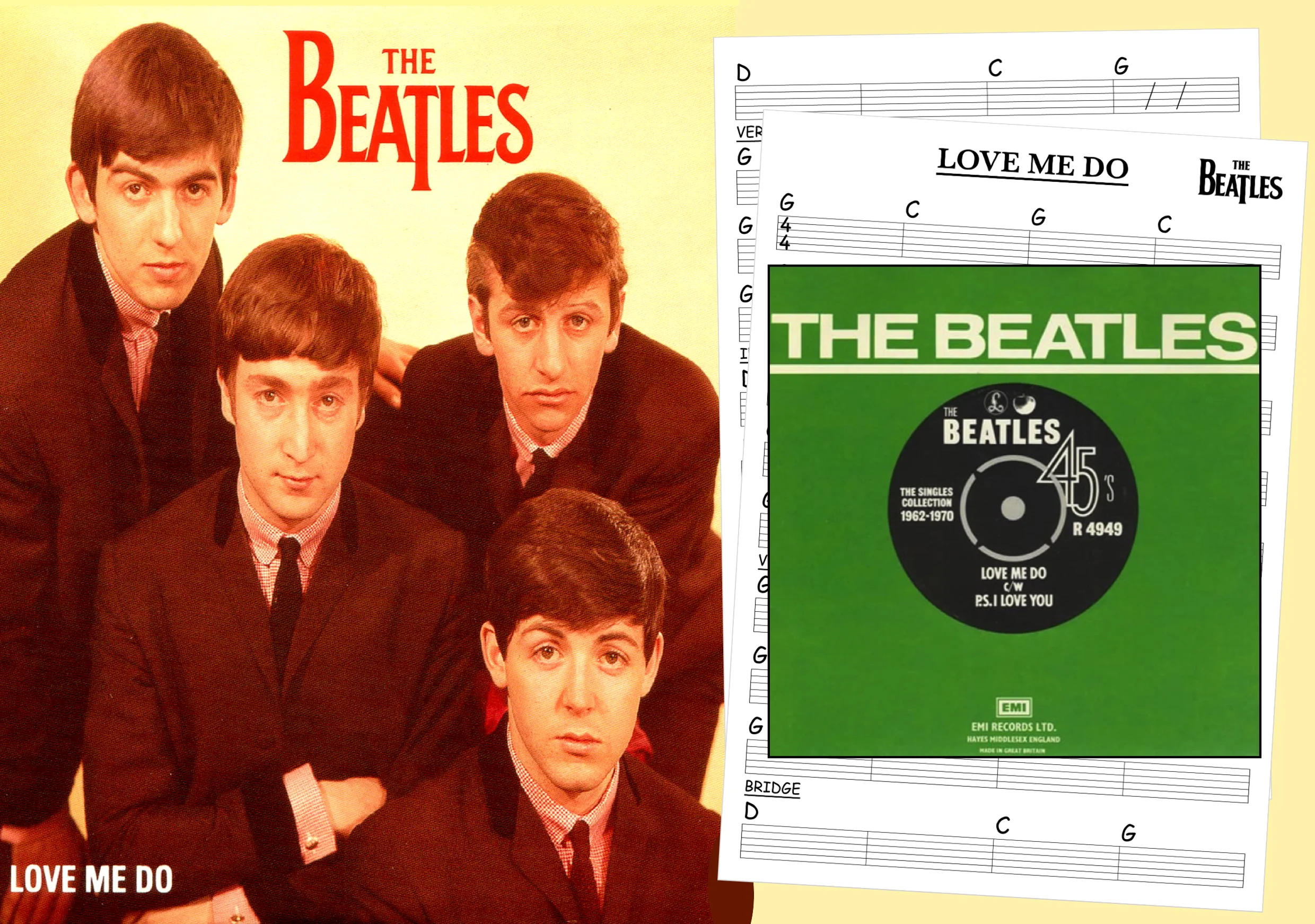 The Beatles - 2.jpeg