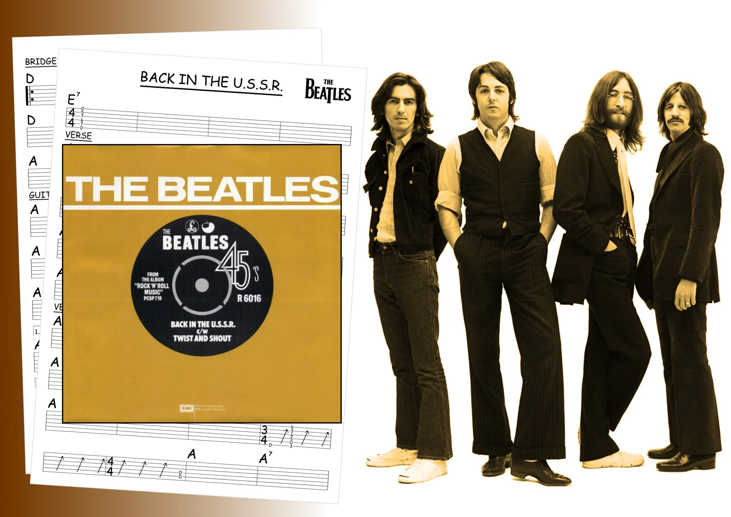 The Beatles - 3.jpeg