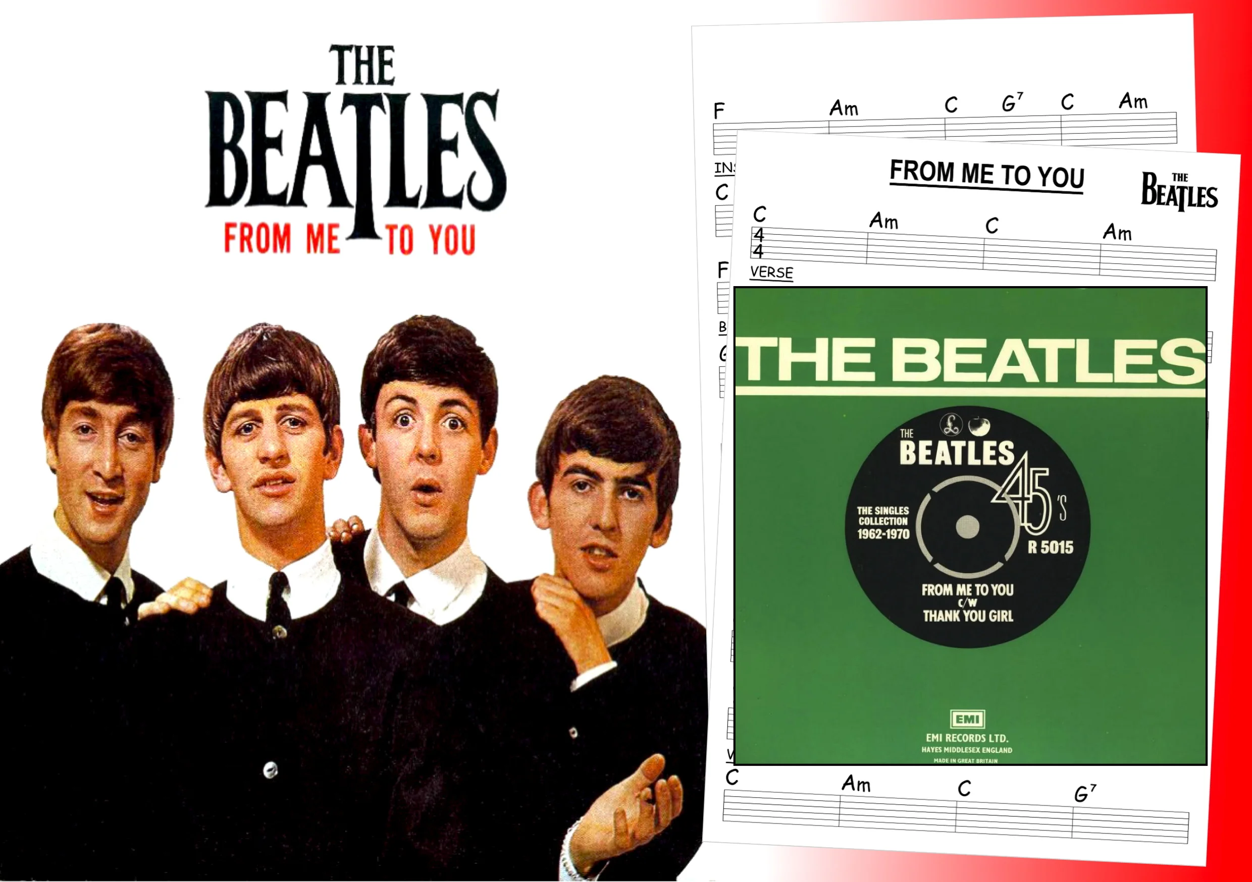 The Beatles - 2.jpeg