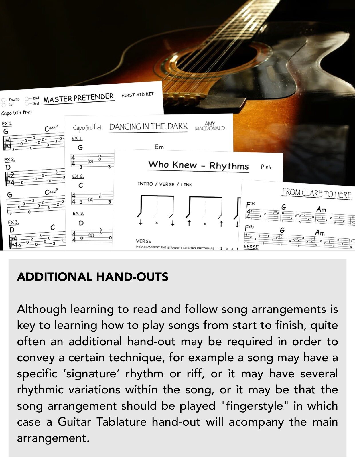 What You Get - 5.jpeg