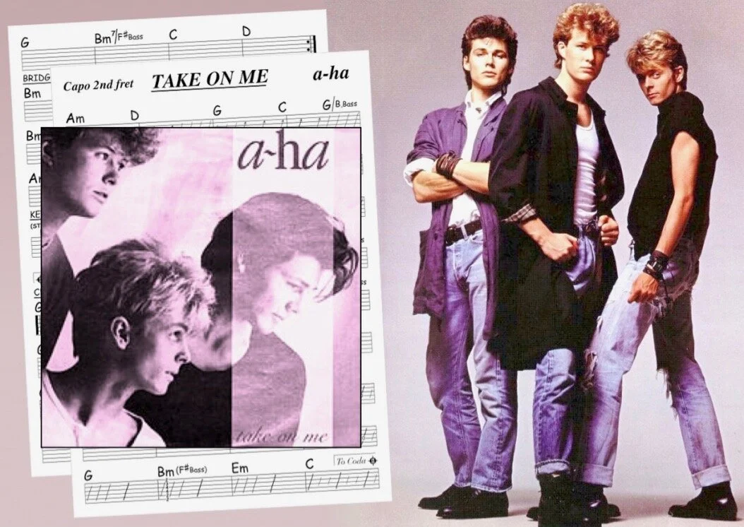 a-ha.jpg