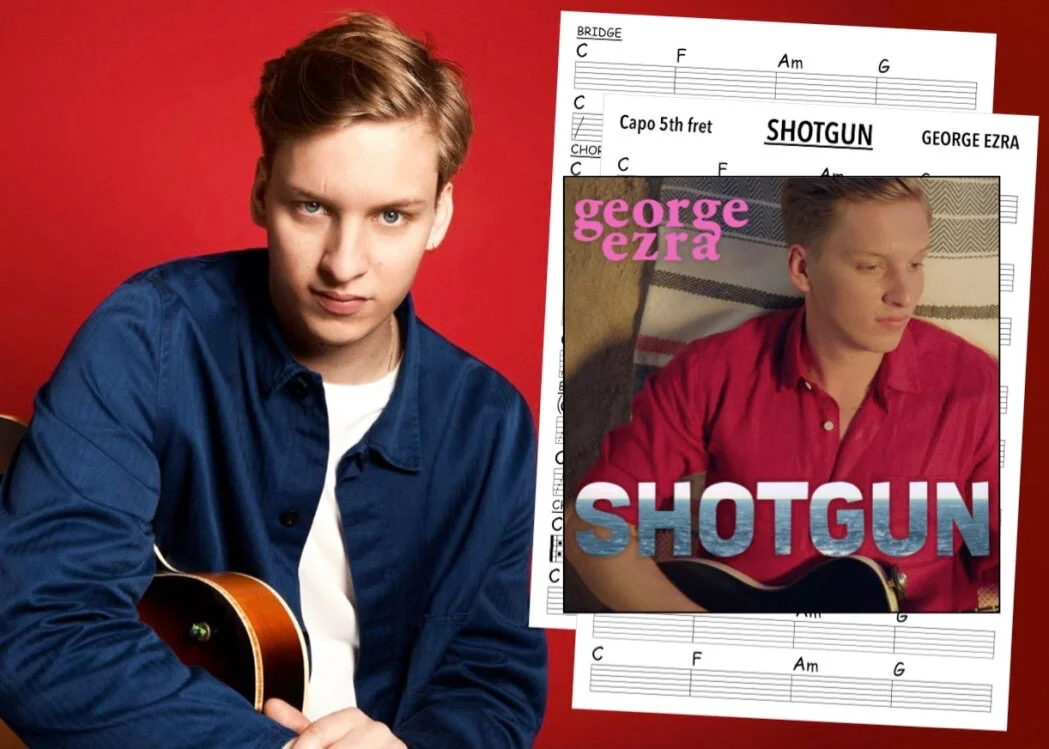George Ezra - 4.jpg