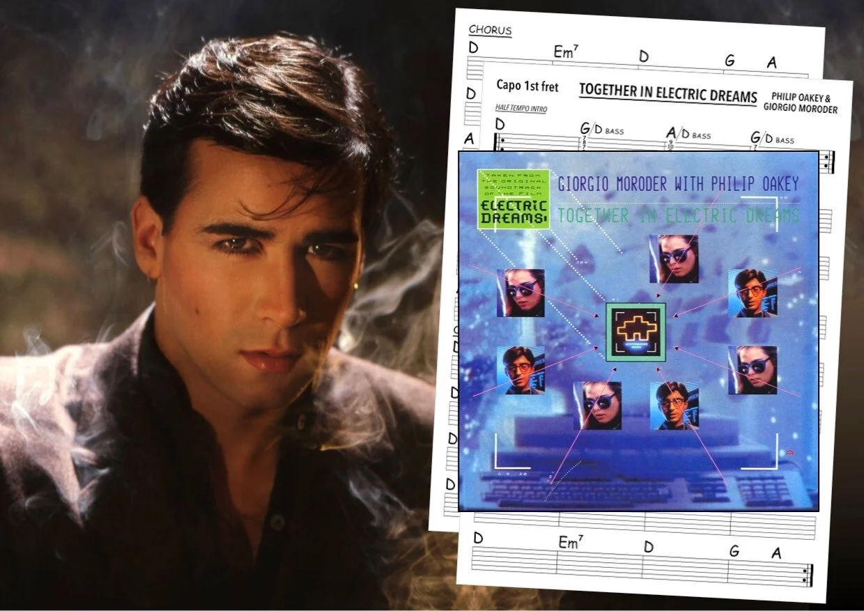 Phil Oakey.jpg