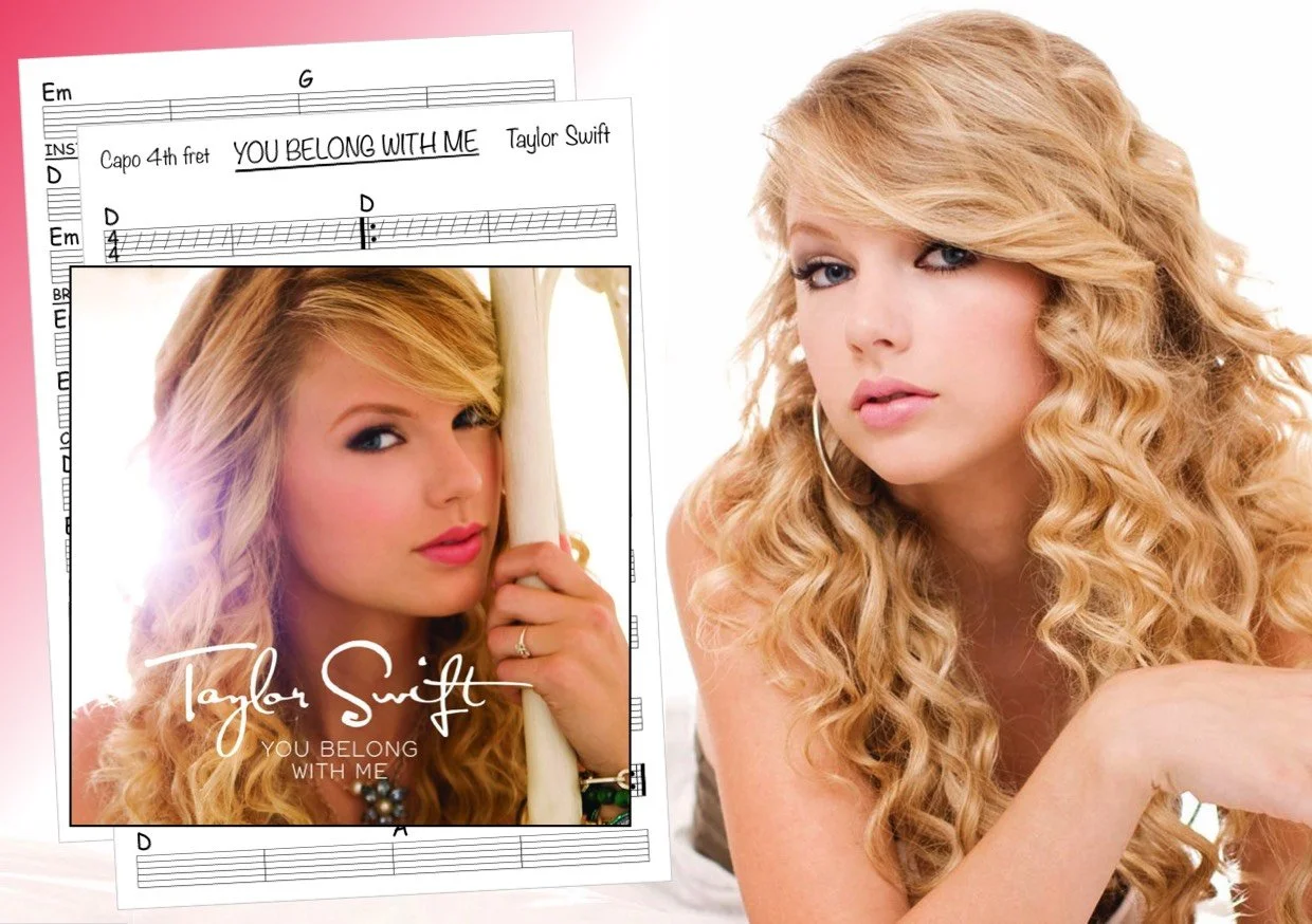 Taylor Swift - 2.jpeg