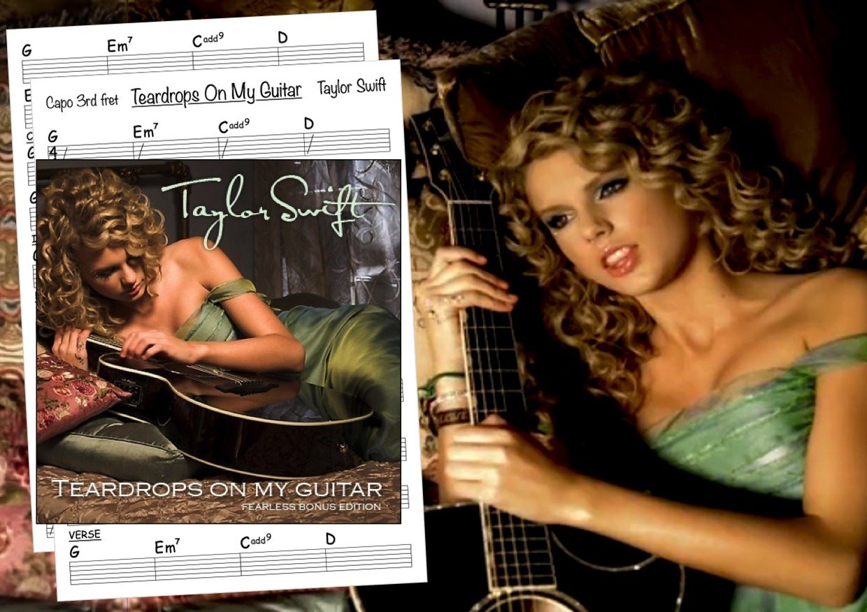 Taylors Teardrops - jpg.jpeg