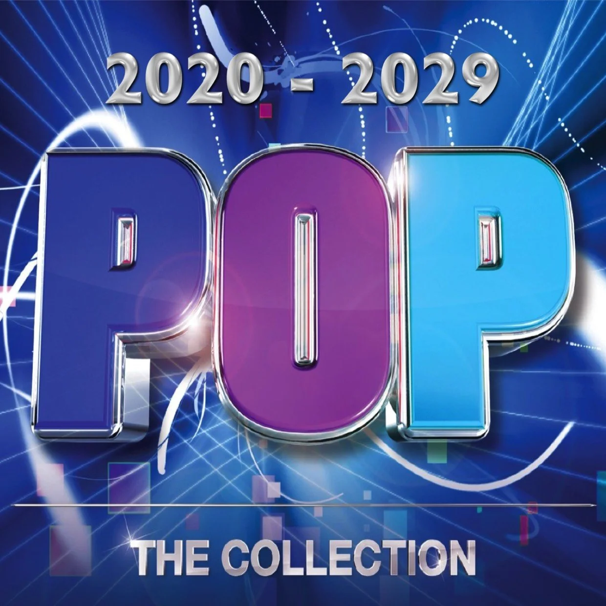 2020:2029 POP.jpeg