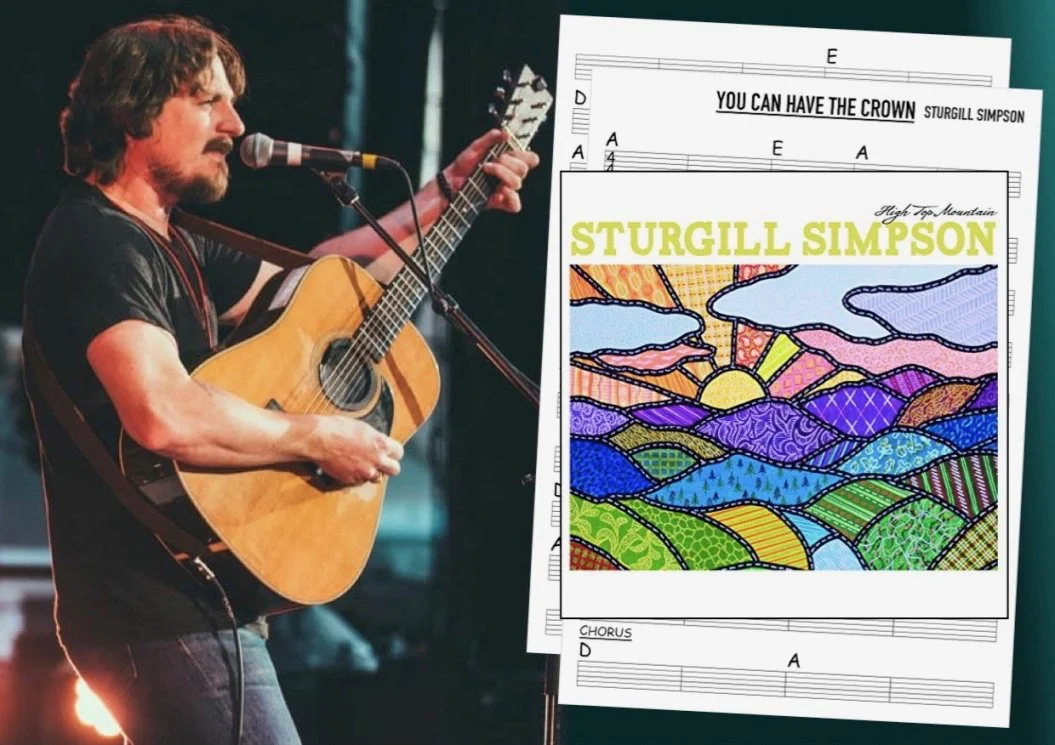 Sturgill Simpson.jpg