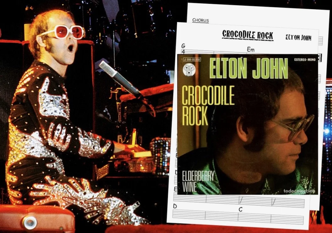 Elton John.jpg
