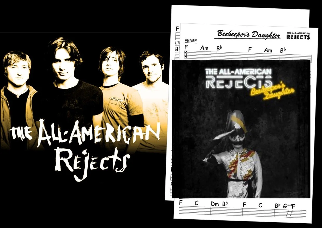All American Rejects.jpeg