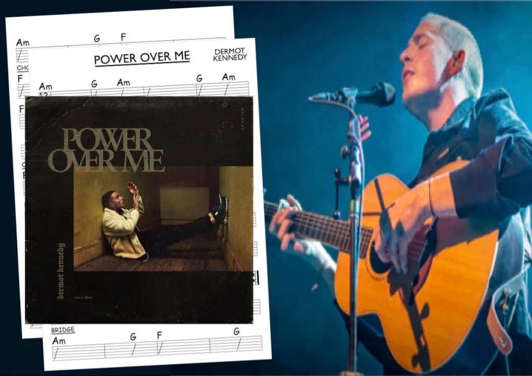 Dermot Kennedy.jpg