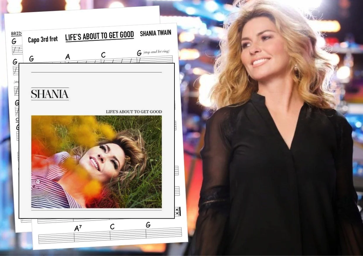 Shania Twain.jpeg